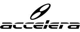 Accelera