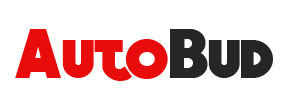 AutoBud