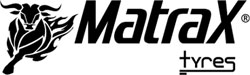 Matrax