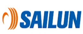 Sailun