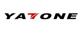 Yatone