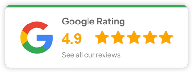 google reviews